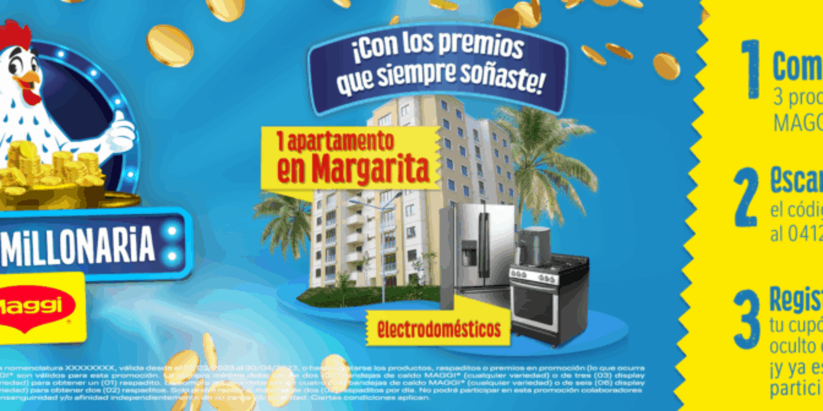BANNER ESTATICO 1440X475