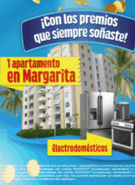 BANNER ESTATICO 1440X475