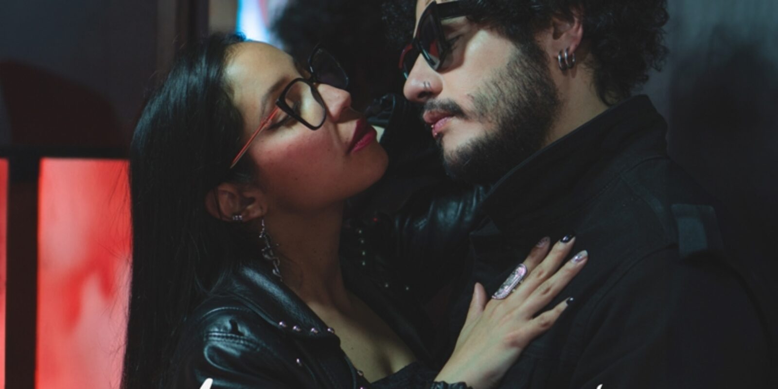 Cover Art - 1