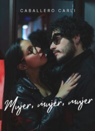 Cover Art - 1