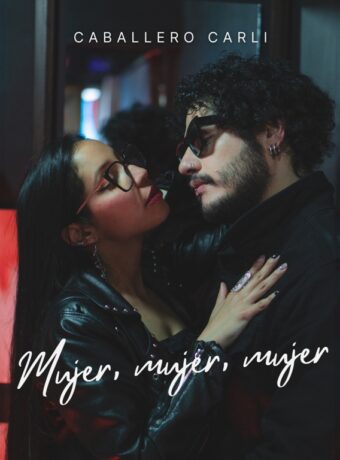 Cover Art - 1