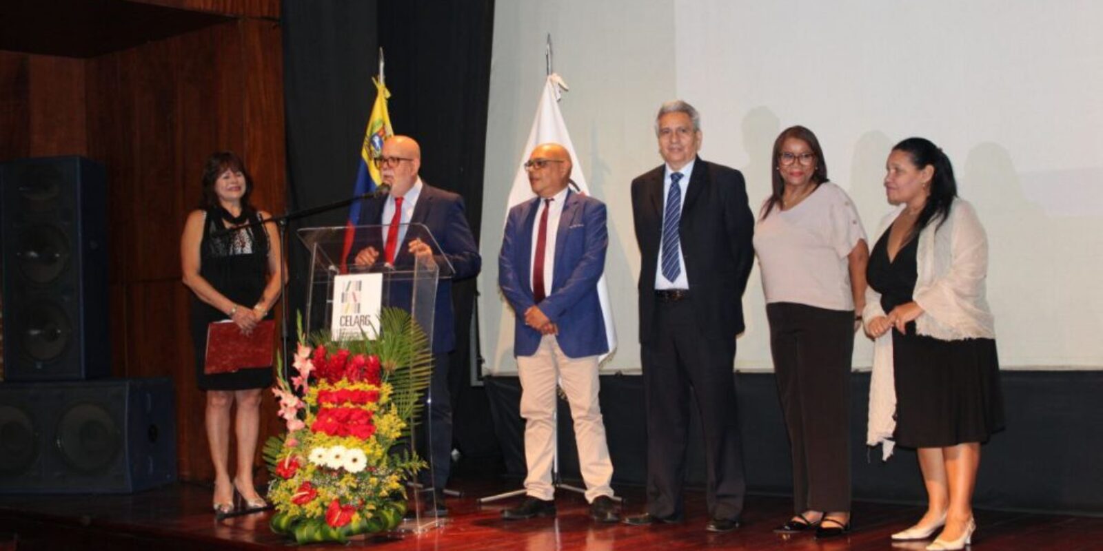 EQUIPO CETE