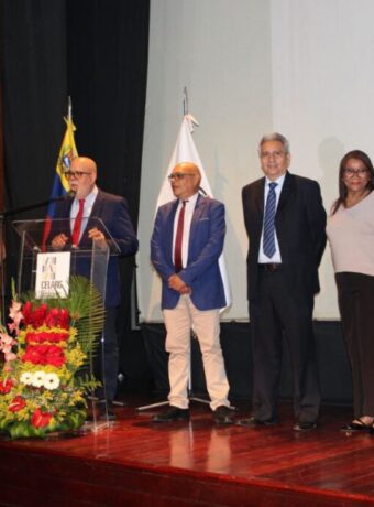 EQUIPO CETE