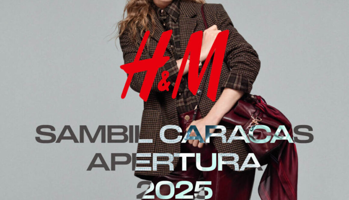 H&M [2]