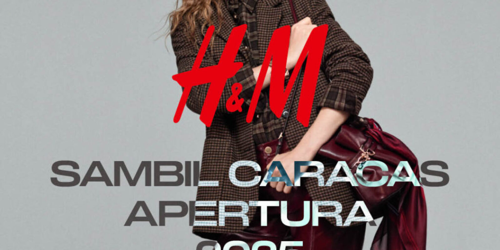 H&M [2]