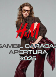 H&M [2]