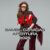 H&M [2]