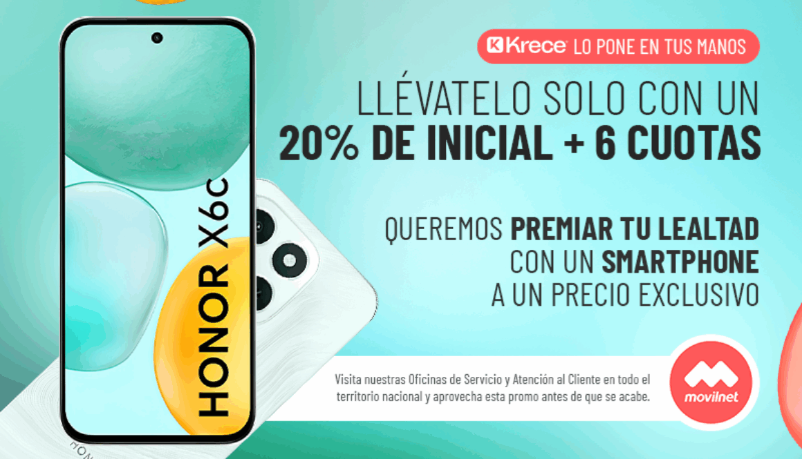 MOVILNET Y KRECE (1)