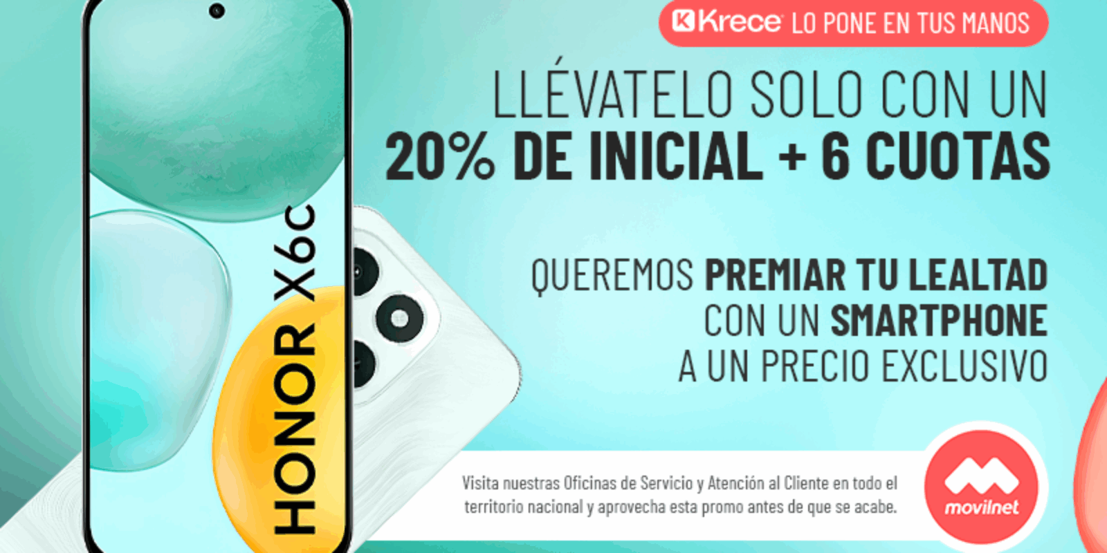 MOVILNET Y KRECE (1)