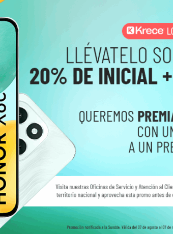MOVILNET Y KRECE (1)