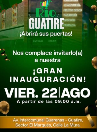PHOTO-2025-08-20-10-57-24