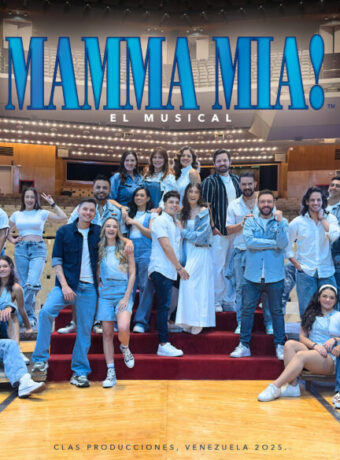POST_ELENCO_