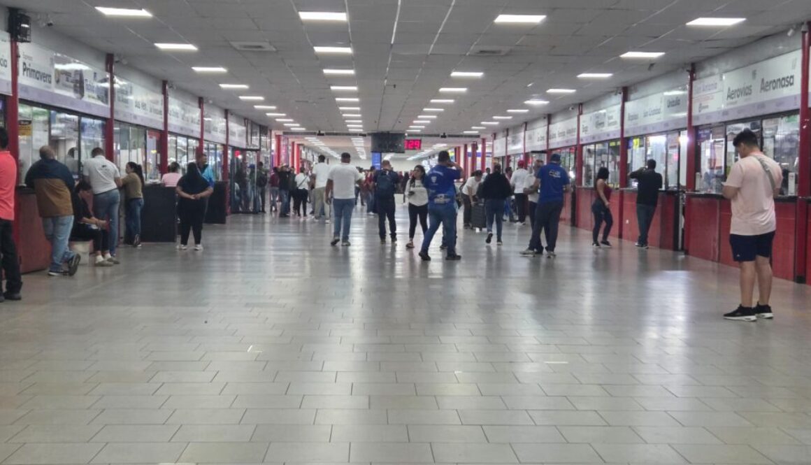 Terminal La Bandera (1)