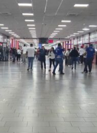Terminal La Bandera (1)