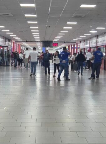 Terminal La Bandera (1)