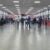 Terminal La Bandera (1)