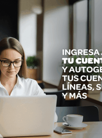 Tu Cuenta Digitel_Pymes y Empresas