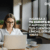 Tu Cuenta Digitel_Pymes y Empresas