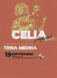 celia 100 años1080x1920