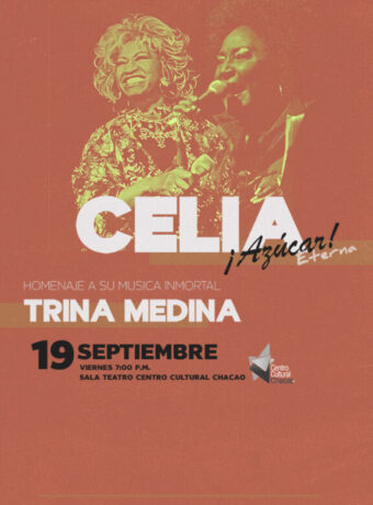 celia 100 años1080x1920