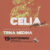 celia 100 años1080x1920