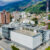 dji_fly_20231124_113902_611_1700843361040_photo_optimized