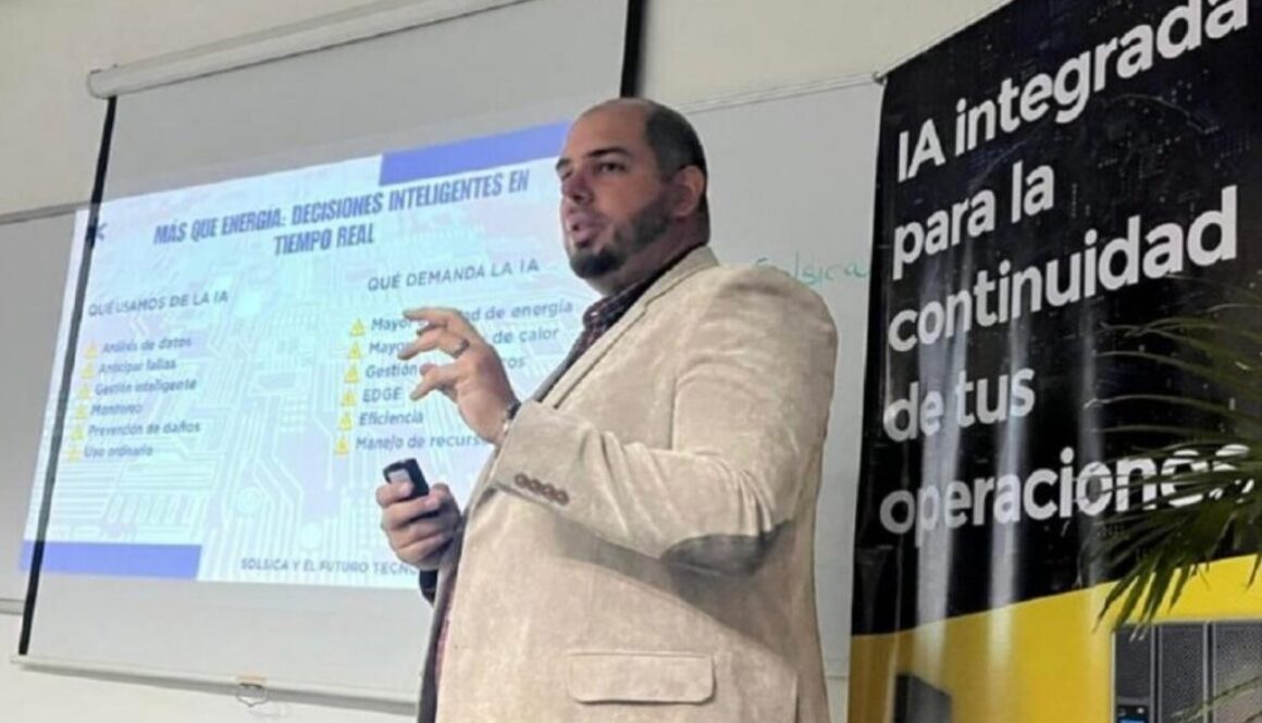 solsica-ia-climatizacion-aireacondicionado-retrofit-sustitucion-vertiv-inteligenciaartificial-refigerantes-corporacionsolsica