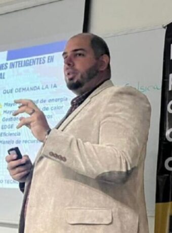 solsica-ia-climatizacion-aireacondicionado-retrofit-sustitucion-vertiv-inteligenciaartificial-refigerantes-corporacionsolsica