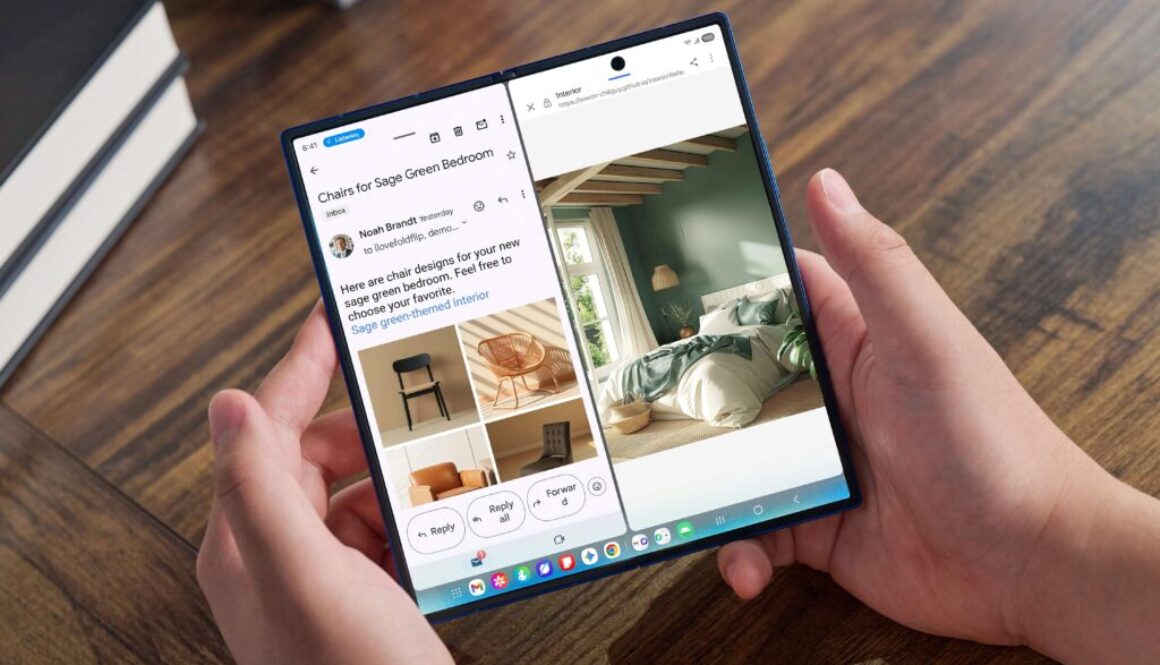 026-lifestyle-galaxy-zfold7-blueshadowjpg (1)