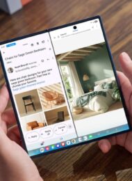 026-lifestyle-galaxy-zfold7-blueshadowjpg (1)