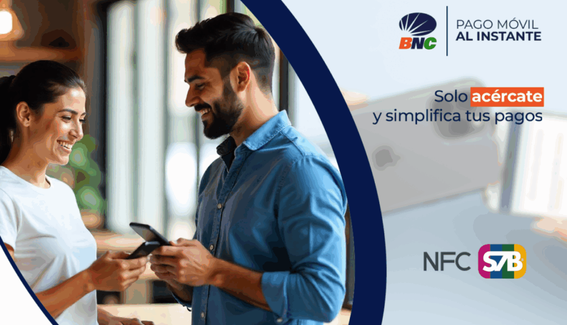 600x400 nfc