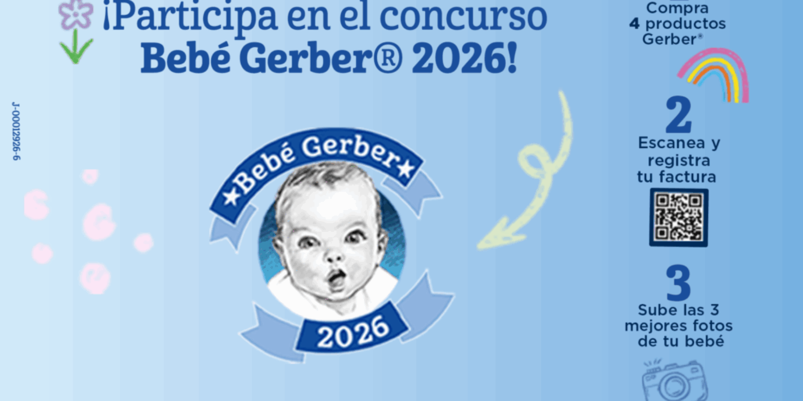 Arte Nota de prensa 2