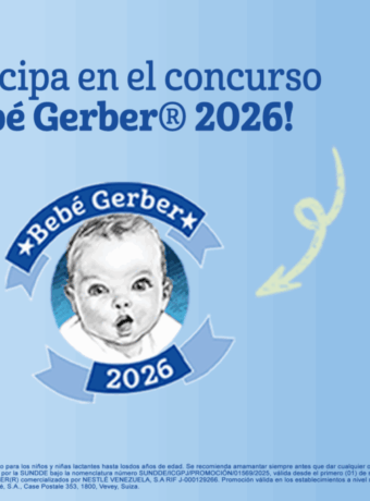 Arte Nota de prensa 2