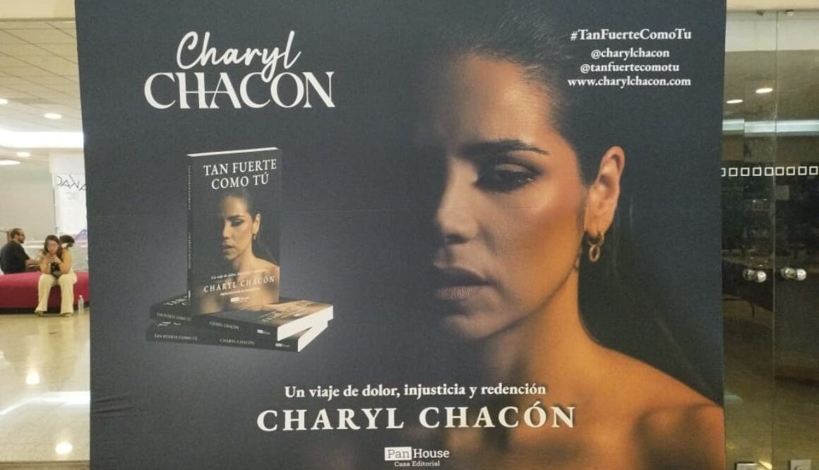 Charyl-Chacon-libro-Tan-fuerte-como-tu-9