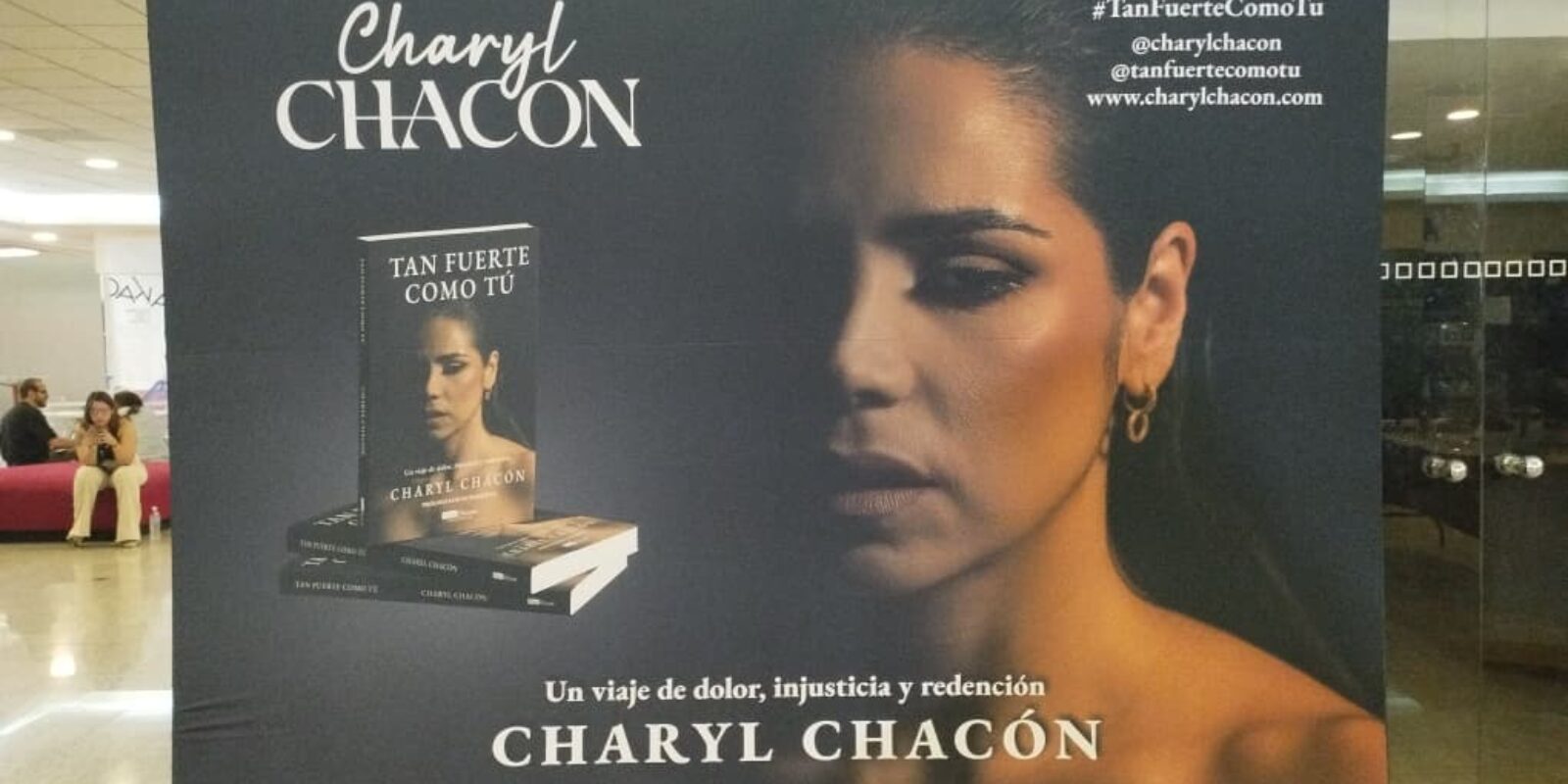 Charyl-Chacon-libro-Tan-fuerte-como-tu-9