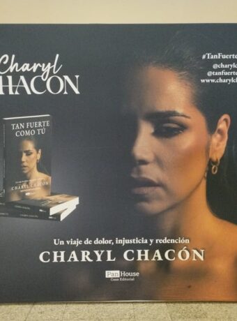 Charyl-Chacon-libro-Tan-fuerte-como-tu-9