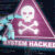 FOTO-ESET descubre el primer ransomware basado en IA