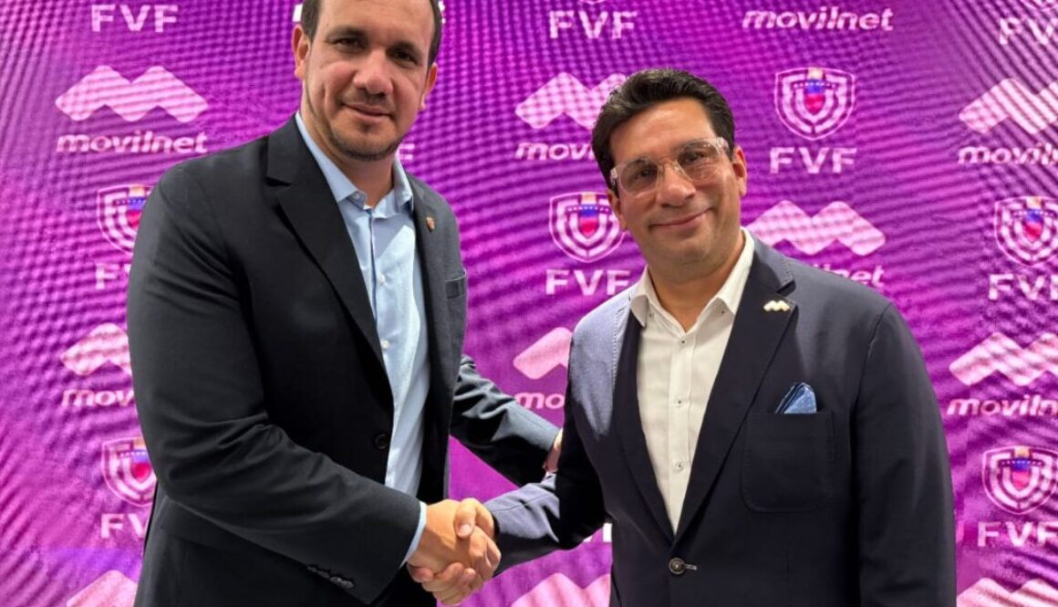 FVF Y MOVILNET 2 FVF Y MOVILNET 2