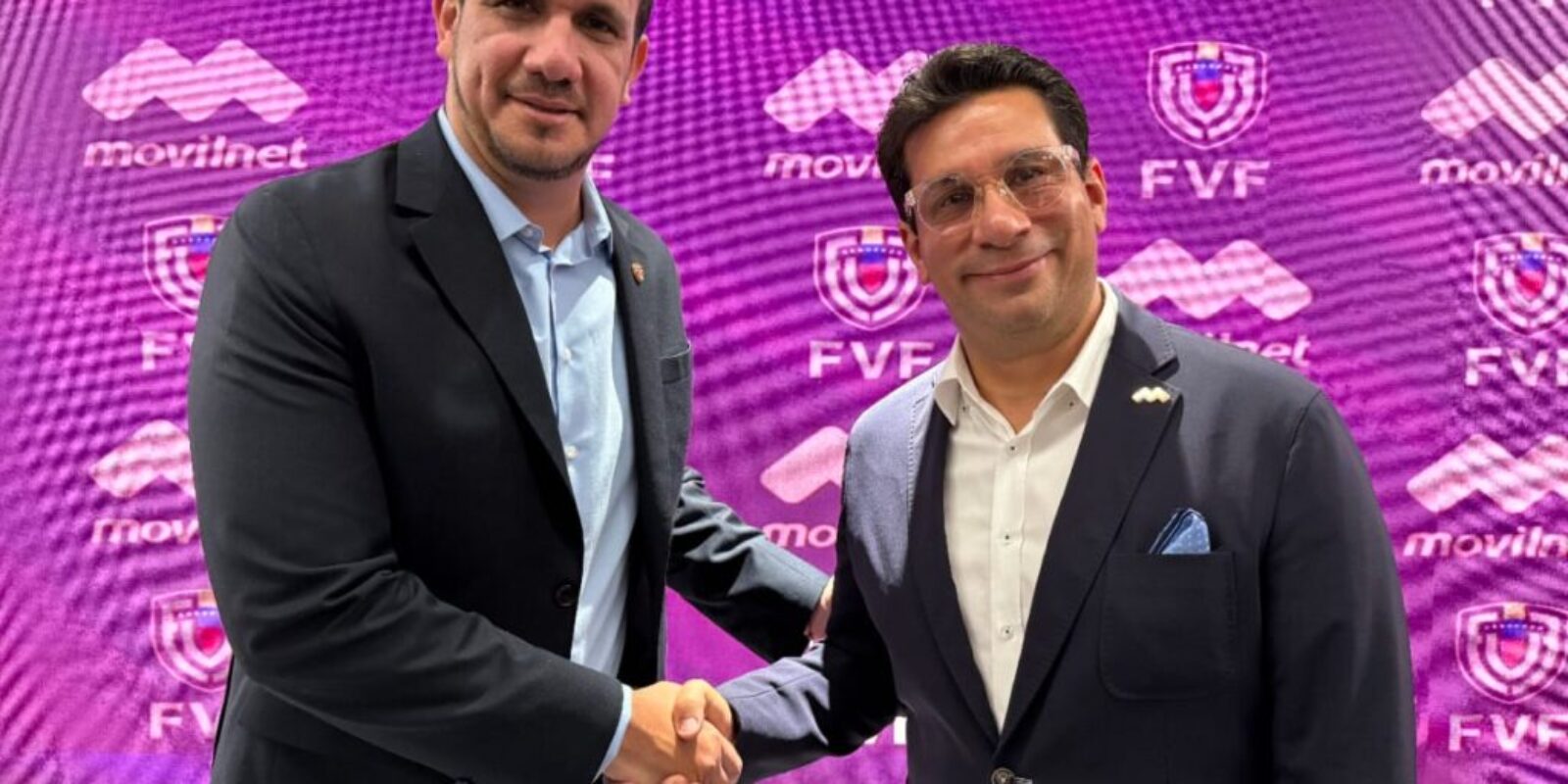 FVF Y MOVILNET 2