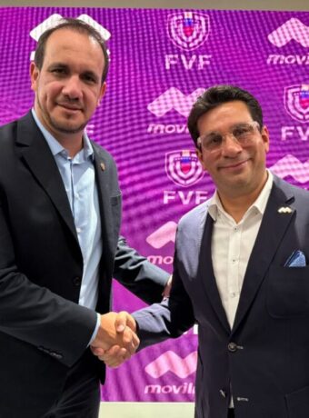 FVF Y MOVILNET 2
