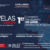 Flyer Horizontal - CONVELAS 2025