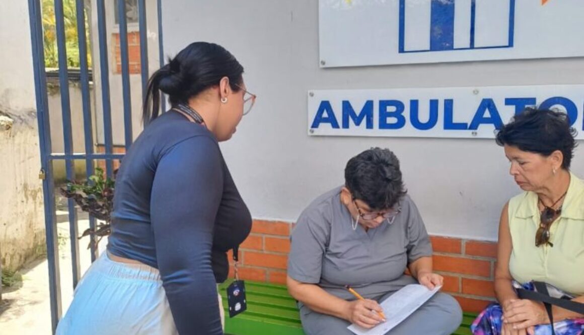 Imagen de WhatsApp 2025-09-09 a las 21.01.33_e8f21f93