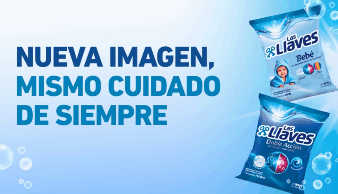 LAS-LLAVES-TEMPLATES-NUEVA-IMAGEN-1536x864