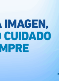 LAS-LLAVES-TEMPLATES-NUEVA-IMAGEN-1536x864