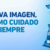 LAS-LLAVES-TEMPLATES-NUEVA-IMAGEN-1536x864