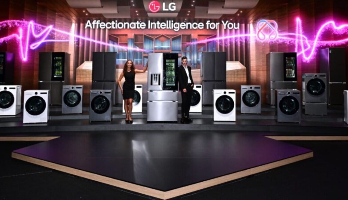 LGE_IFA2025_Participation_1