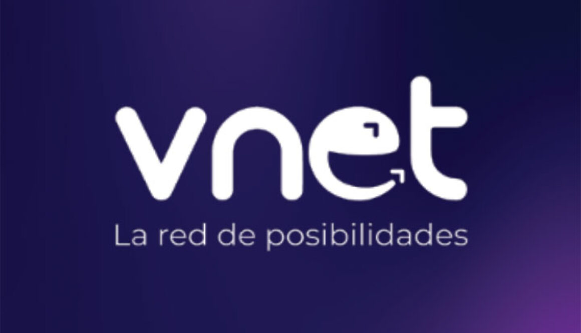 Logo-Vnet