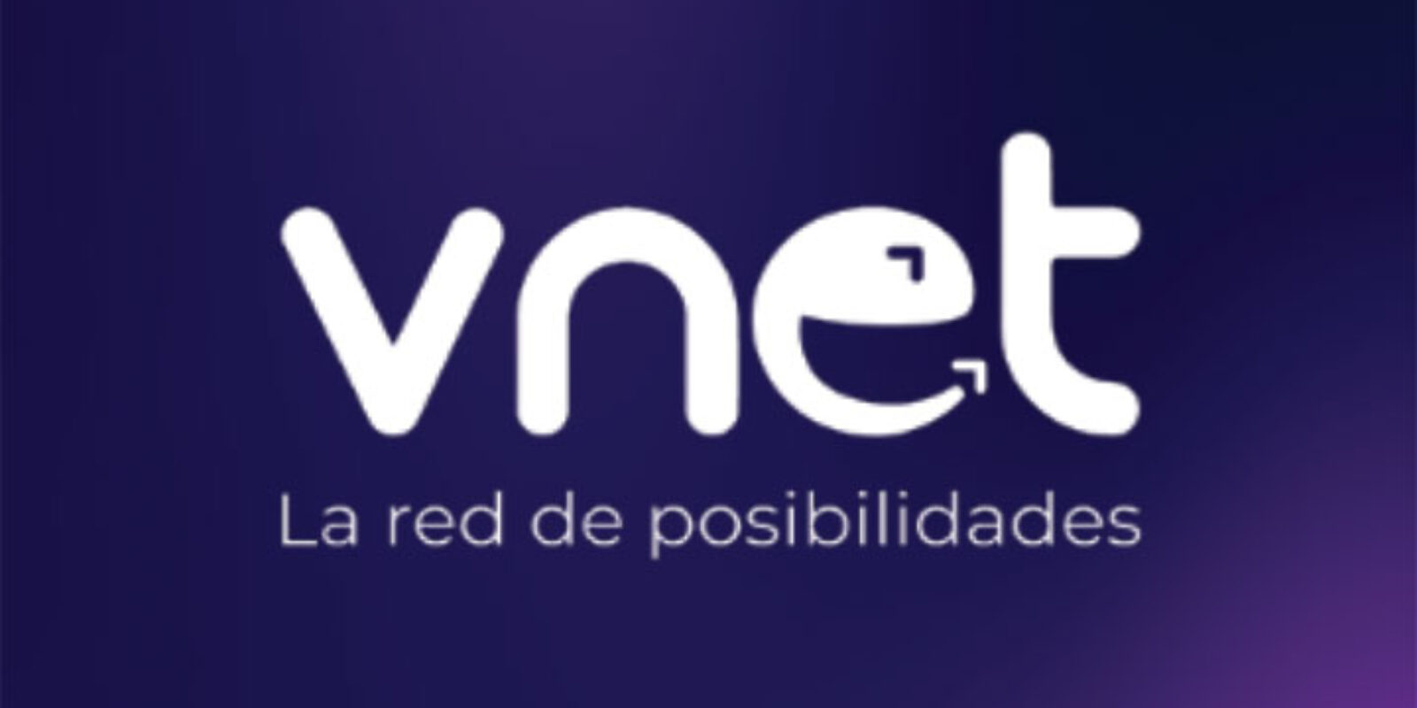 Logo-Vnet
