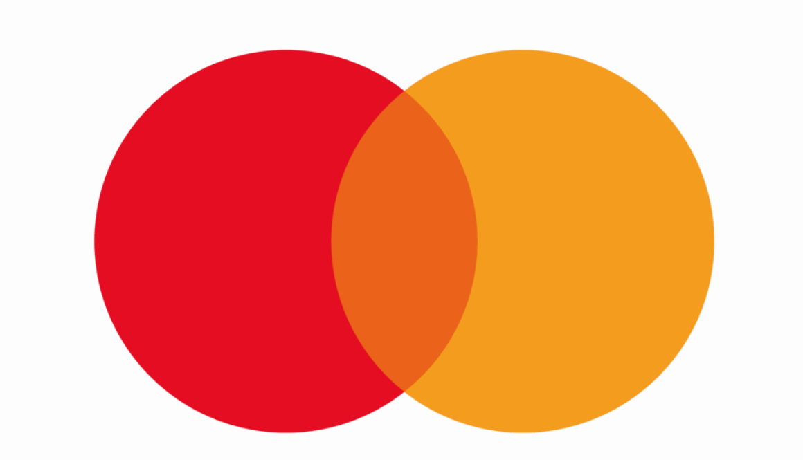 Mastercard3