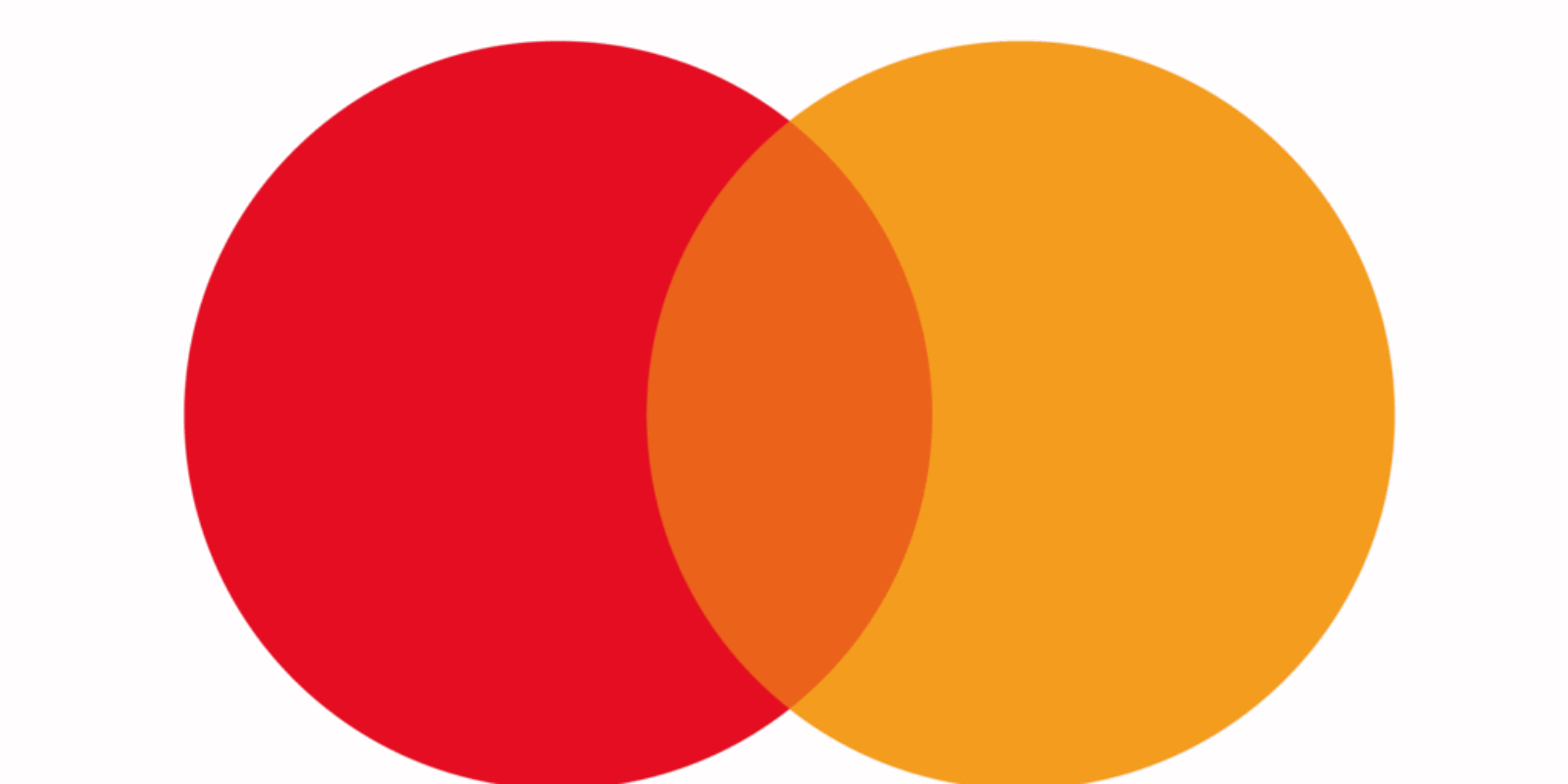 Mastercard3